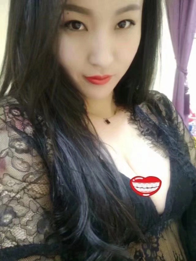 少妇艾莉